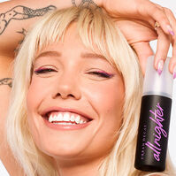 All Nighter Setting Spray 118ml-201358 All Nighter Setting Spray 118ml-201358 5